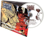 NAPALM DEATH NAPALM DEATH