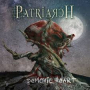 PATRIARCH PATRIARCH