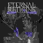ETERNAL RETURNS