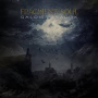 FRAGMENT SOUL