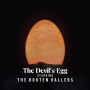 HOOTEN HALLERS