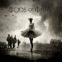GODS OF GAIA GODS OF GAIA