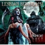 LESBIAN BED DEATH LESBIAN BED DEATH