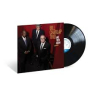 BILL CHARLAP TRIO BILL CHARLAP TRIO