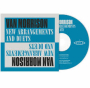 MORRISON VAN MORRISON VAN