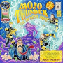 MOJO THUNDER MOJO THUNDER