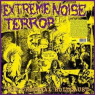 EXTREME NOISE TERROR