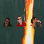 LENDERMAN MJ