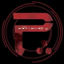 PERIPHERY PERIPHERY