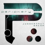 PERIPHERY PERIPHERY