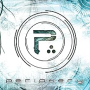 PERIPHERY PERIPHERY
