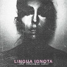 LINGUA IGNOTA