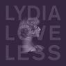 LOVELESS LYDIA LOVELESS LYDIA