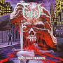 FULCI FULCI