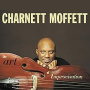 MOFFETT CHARNETT