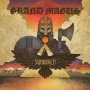GRAND MAGUS GRAND MAGUS