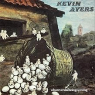 AYERS KEVIN AYERS KEVIN