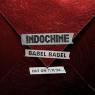 INDOCHINE