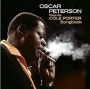 OSCAR PETERSON