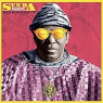 SUN RA SUN RA