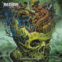 DEFILED