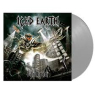 ICED EARTH