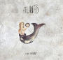 ATLANTIS