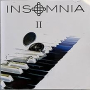 INSOMNIA