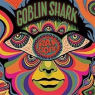 GOBLIN SHARK GOBLIN SHARK