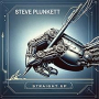 PLUNKETT STEVE