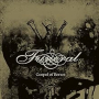 FUNERAL