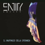 ENTITY