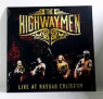 HIGHWAYMEN HIGHWAYMEN