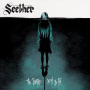 SEETHER
