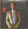 OWENS BUCK OWENS BUCK