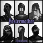 FOSTERMOTHER FOSTERMOTHER
