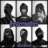 FOSTERMOTHER