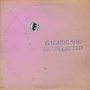 GALAXIE 500 GALAXIE 500