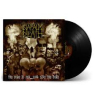 NAPALM DEATH NAPALM DEATH