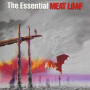 MEAT LOAF