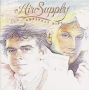 AIR SUPPLY AIR SUPPLY