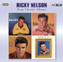 NELSON RICKY NELSON RICKY
