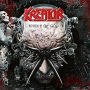 KREATOR