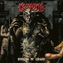 KREATOR