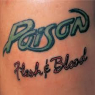 POISON