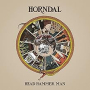 HORNDAL