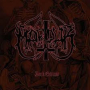 MARDUK