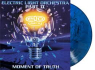 ELECTRIC LIGHT ORCHESTRA PART II