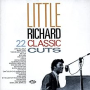 LITTLE RICHARD LITTLE RICHARD