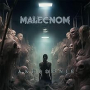 MALECNOM MALECNOM